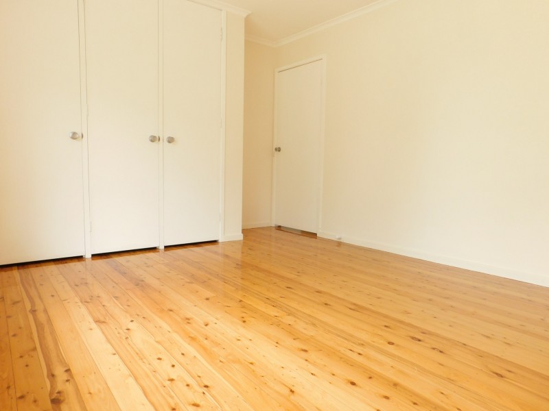 3 Broughton Street, Wilton NSW 2571