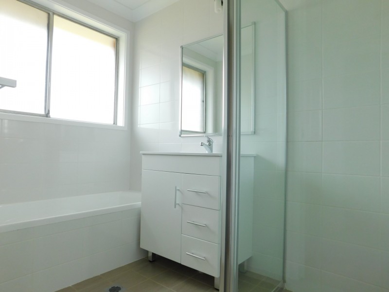 3 Broughton Street, Wilton NSW 2571