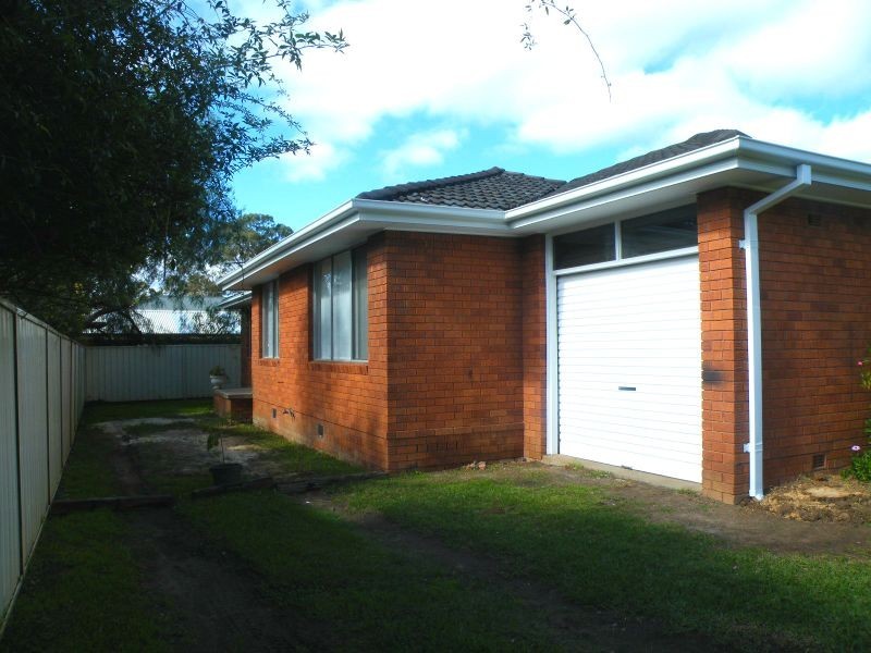 3 Broughton Street, Wilton NSW 2571