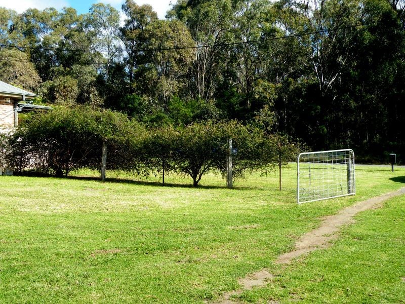 3 Broughton Street, Wilton NSW 2571