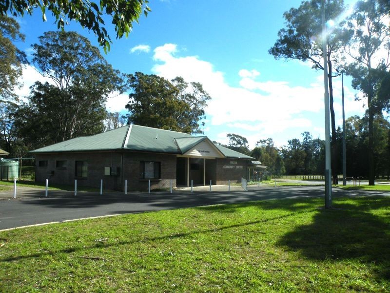 3 Broughton Street, Wilton NSW 2571