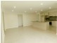 1C Close Street, Thirlmere NSW 2572