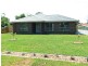 1C Close Street, Thirlmere NSW 2572