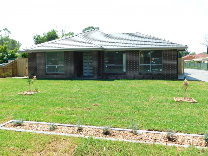 1C Close Street, Thirlmere NSW 2572
