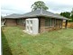 1C Close Street, Thirlmere NSW 2572