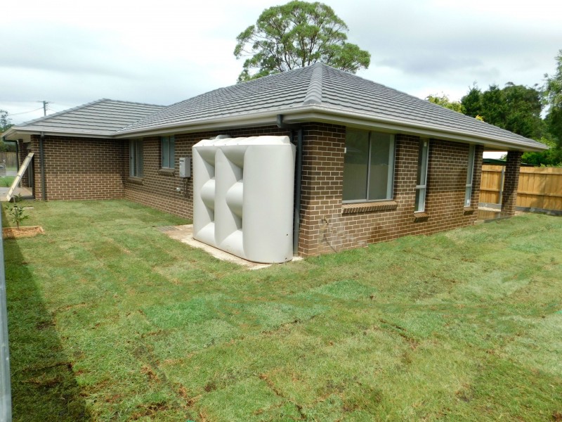 1C Close Street, Thirlmere NSW 2572