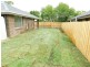 1C Close Street, Thirlmere NSW 2572