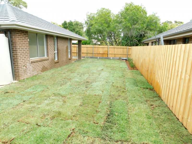 1C Close Street, Thirlmere NSW 2572