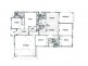 1C Close Street, Thirlmere NSW 2572