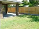 1C Close Street, Thirlmere NSW 2572