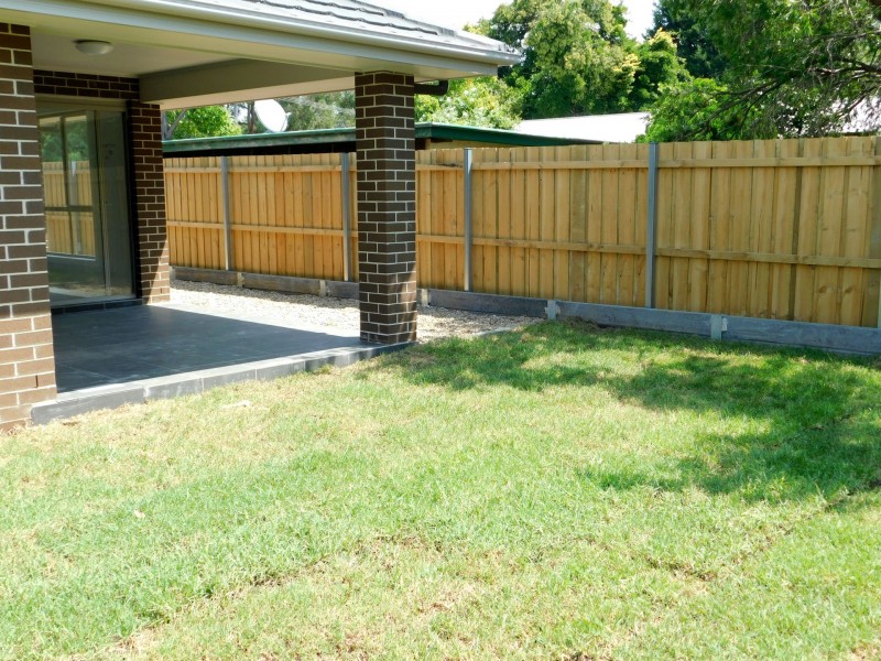 1C Close Street, Thirlmere NSW 2572