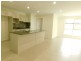 1C Close Street, Thirlmere NSW 2572
