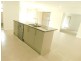 1C Close Street, Thirlmere NSW 2572