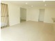 1C Close Street, Thirlmere NSW 2572