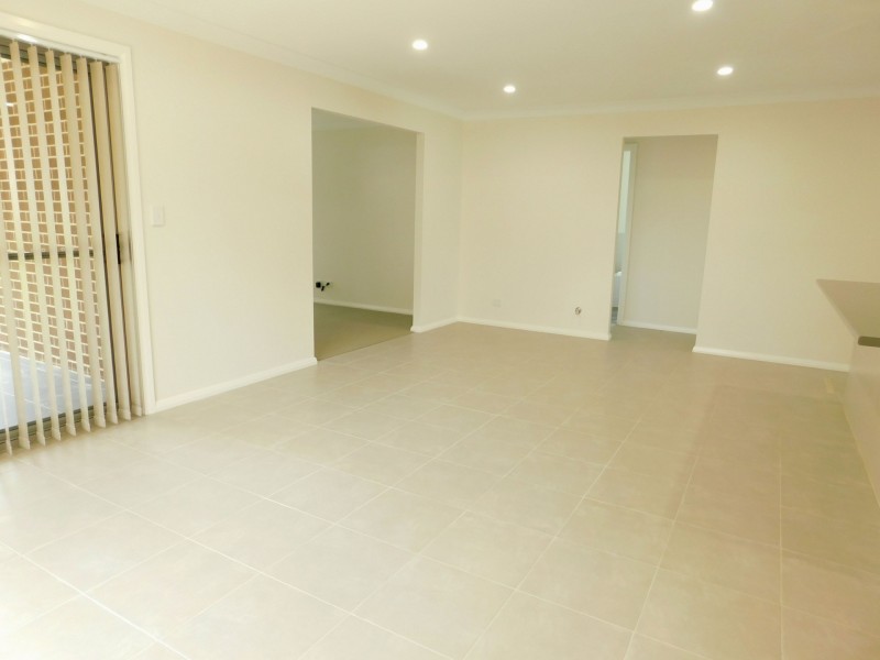 1C Close Street, Thirlmere NSW 2572