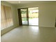 1C Close Street, Thirlmere NSW 2572