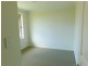 1C Close Street, Thirlmere NSW 2572