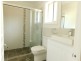 1C Close Street, Thirlmere NSW 2572
