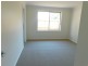 1C Close Street, Thirlmere NSW 2572