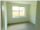 1C Close Street, Thirlmere NSW 2572
