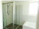 1C Close Street, Thirlmere NSW 2572