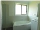 1C Close Street, Thirlmere NSW 2572