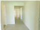 1C Close Street, Thirlmere NSW 2572