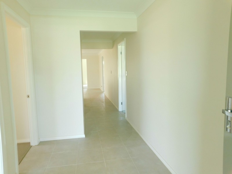 1C Close Street, Thirlmere NSW 2572