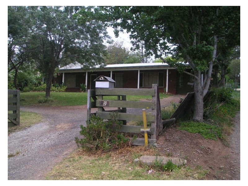 72 Remembrance Drive, Tahmoor NSW 2573