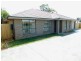 1B Close Street, Thirlmere NSW 2572