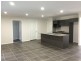 1B Close Street, Thirlmere NSW 2572