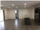 1B Close Street, Thirlmere NSW 2572