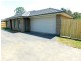 1B Close Street, Thirlmere NSW 2572