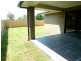 1B Close Street, Thirlmere NSW 2572