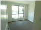 1B Close Street, Thirlmere NSW 2572
