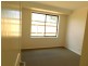 1B Close Street, Thirlmere NSW 2572
