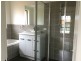 1B Close Street, Thirlmere NSW 2572