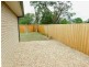 1B Close Street, Thirlmere NSW 2572