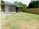 1B Close Street, Thirlmere NSW 2572