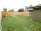 1B Close Street, Thirlmere NSW 2572