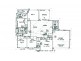 1B Close Street, Thirlmere NSW 2572