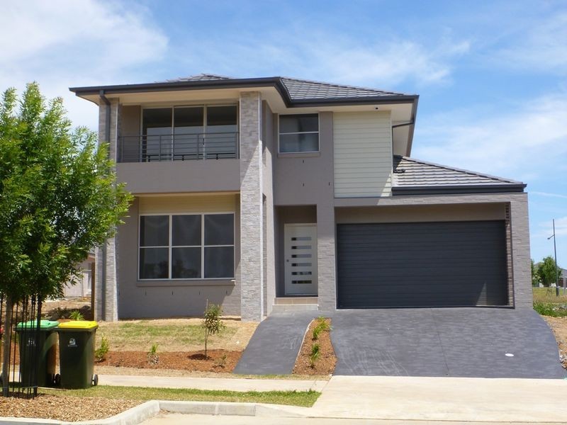 28 Greenbridge Drive, Wilton NSW 2571