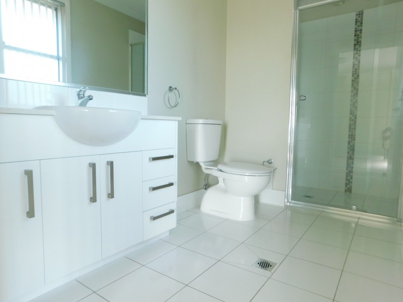 28 Greenbridge Drive, Wilton NSW 2571