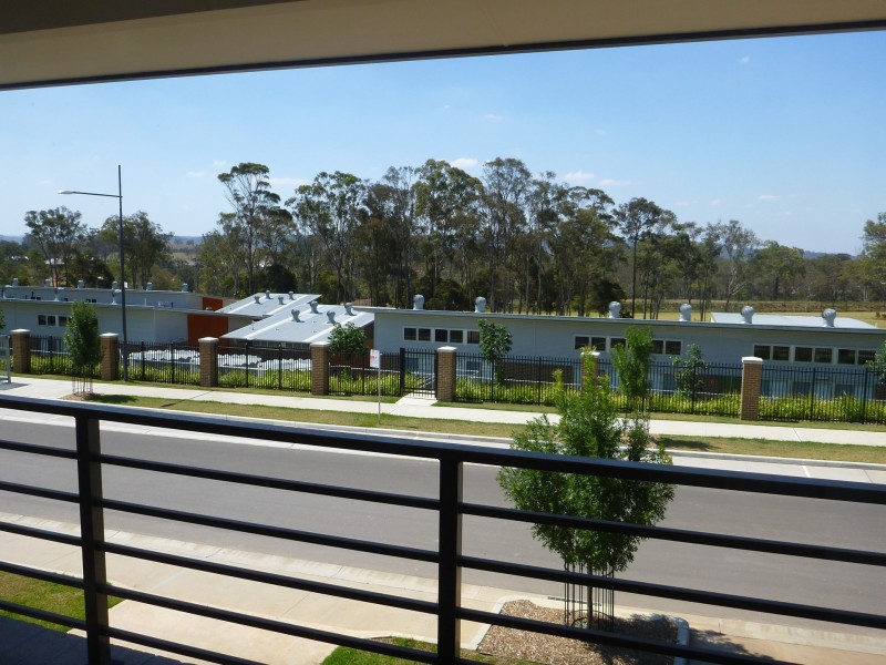 28 Greenbridge Drive, Wilton NSW 2571