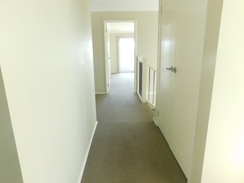 28 Greenbridge Drive, Wilton NSW 2571