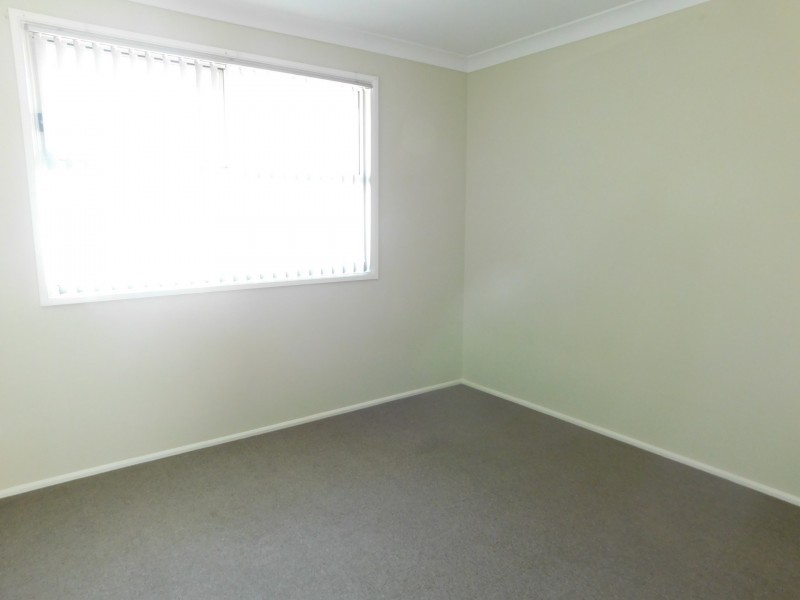 28 Greenbridge Drive, Wilton NSW 2571