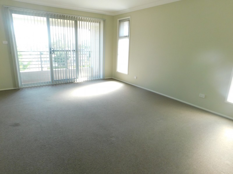 28 Greenbridge Drive, Wilton NSW 2571