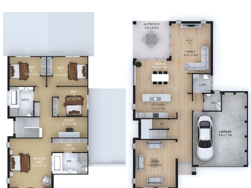 28 Greenbridge Drive, Wilton NSW 2571