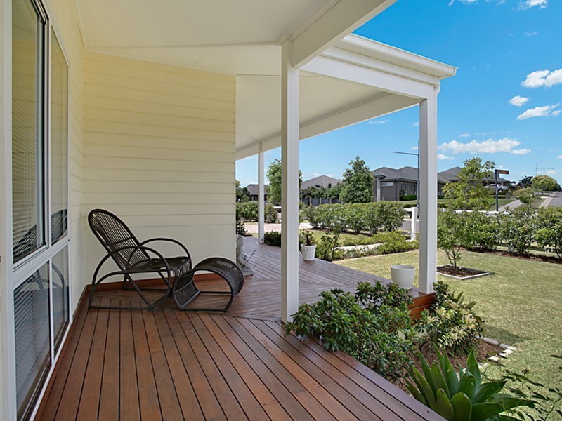 7 Chisolm Street, Wilton NSW 2571