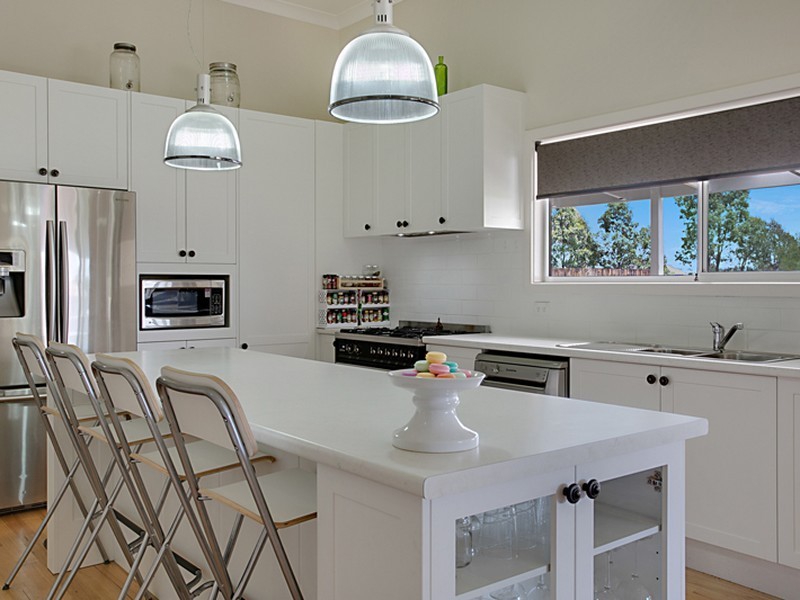 7 Chisolm Street, Wilton NSW 2571